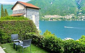 Regina Di Laglio - Free Parking, Garden, Lake View
